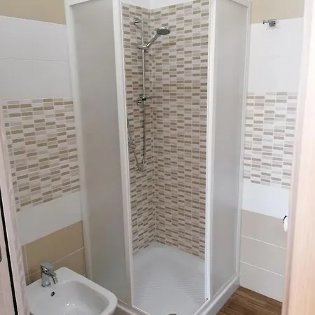 Guest house Affittacamere Dolce Risveglio