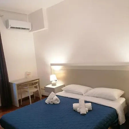 Affittacamere Dolce Risveglio 2*
